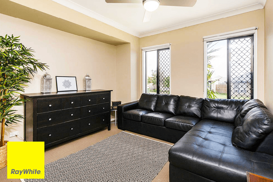 104 Girraween Drive, Springfield Lakes QLD 4300, Springfield Lakes - Thumbnail 5
