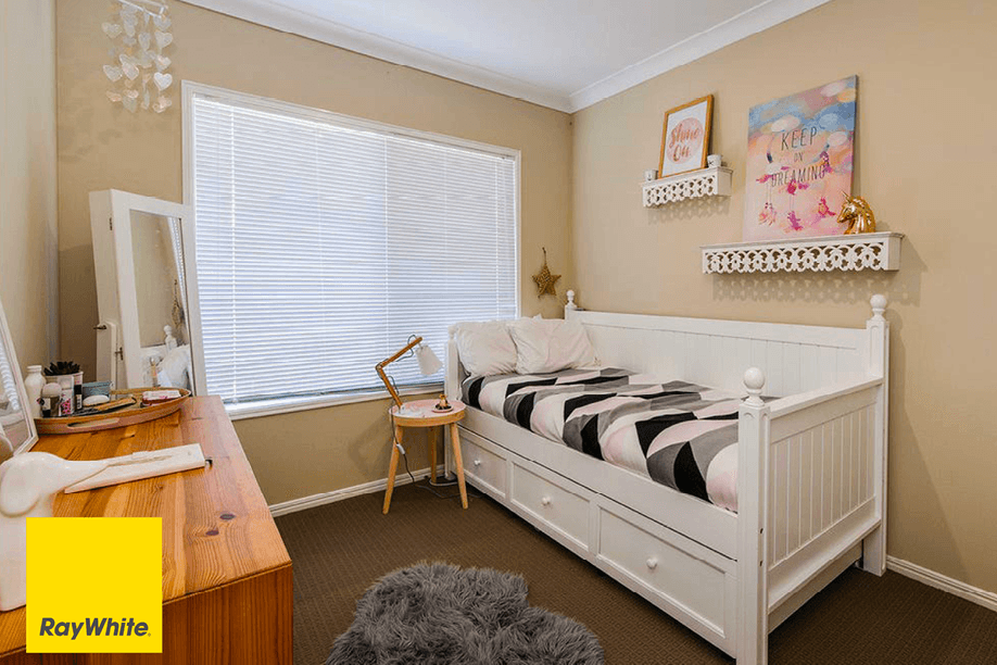 104 Girraween Drive, Springfield Lakes QLD 4300, Springfield Lakes - Thumbnail 6