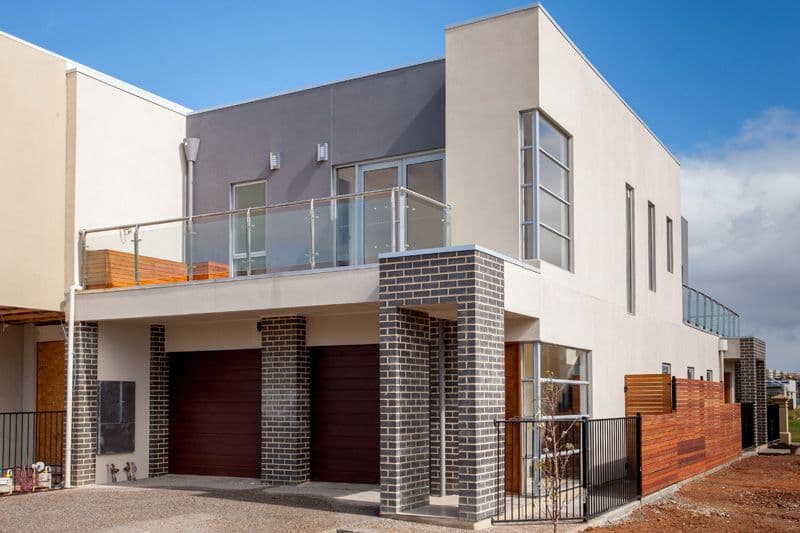 82 Bowral Street, Bowral, Bowral - Image 1