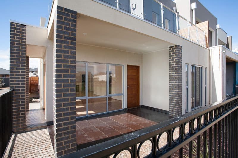 82 Bowral Street, Bowral, Bowral - Thumbnail 2