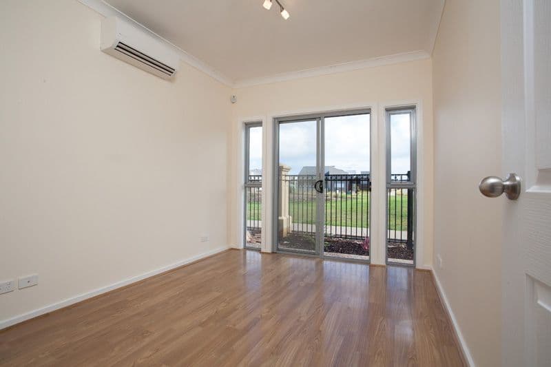 82 Bowral Street, Bowral, Bowral - Thumbnail 3