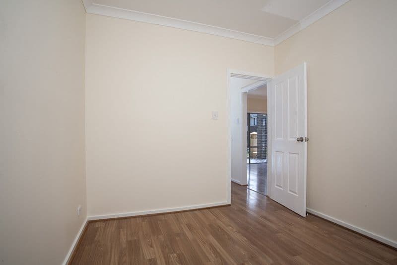 82 Bowral Street, Bowral, Bowral - Thumbnail 4