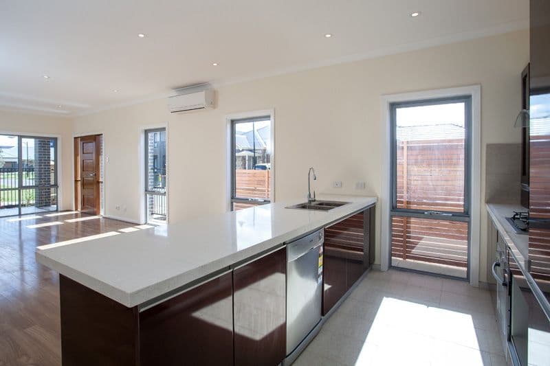 82 Bowral Street, Bowral, Bowral - Thumbnail 8