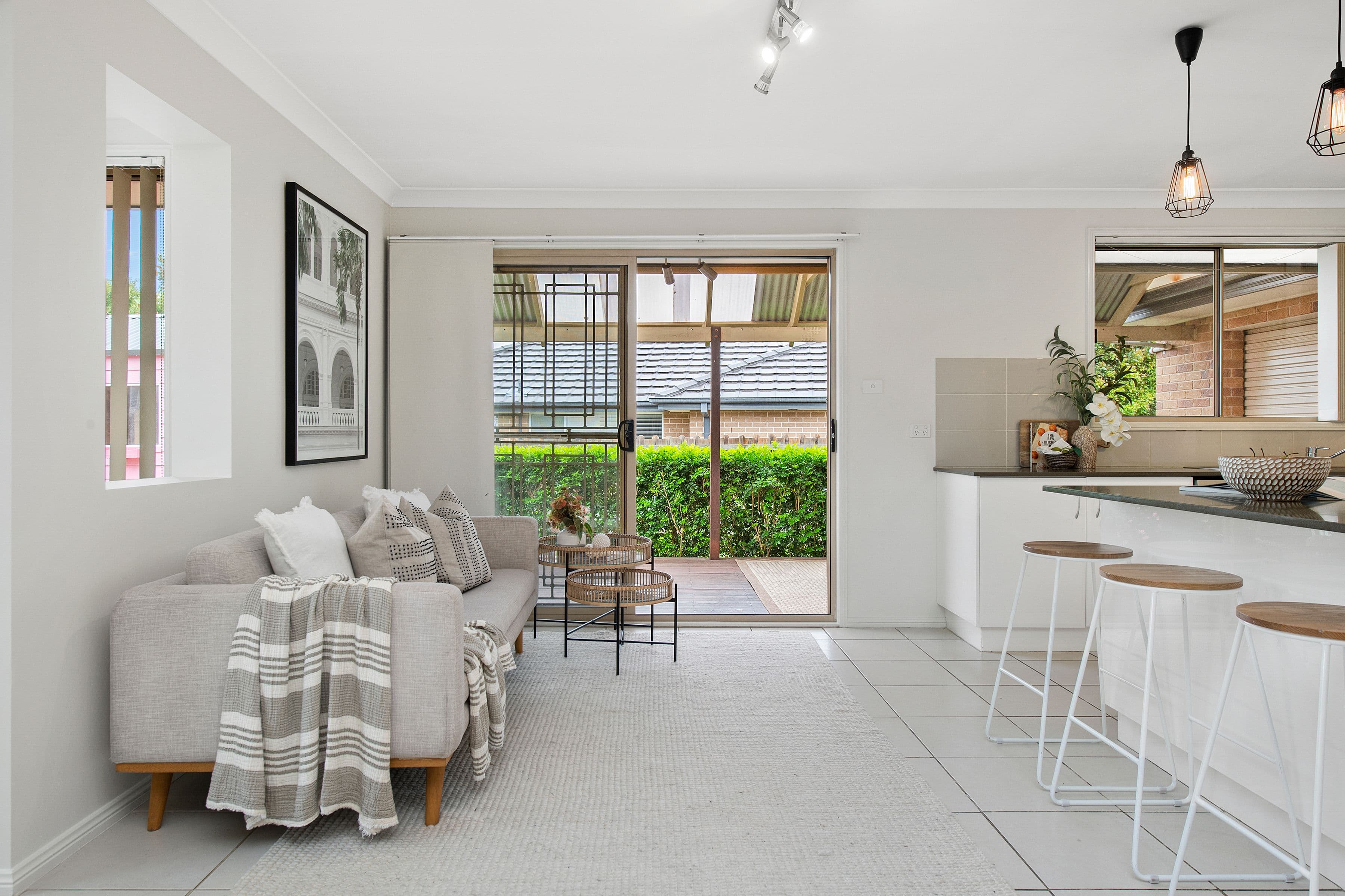31 Glenheath Avenue, Kellyville Ridge NSW 2155, Kellyville Ridge - Thumbnail 6