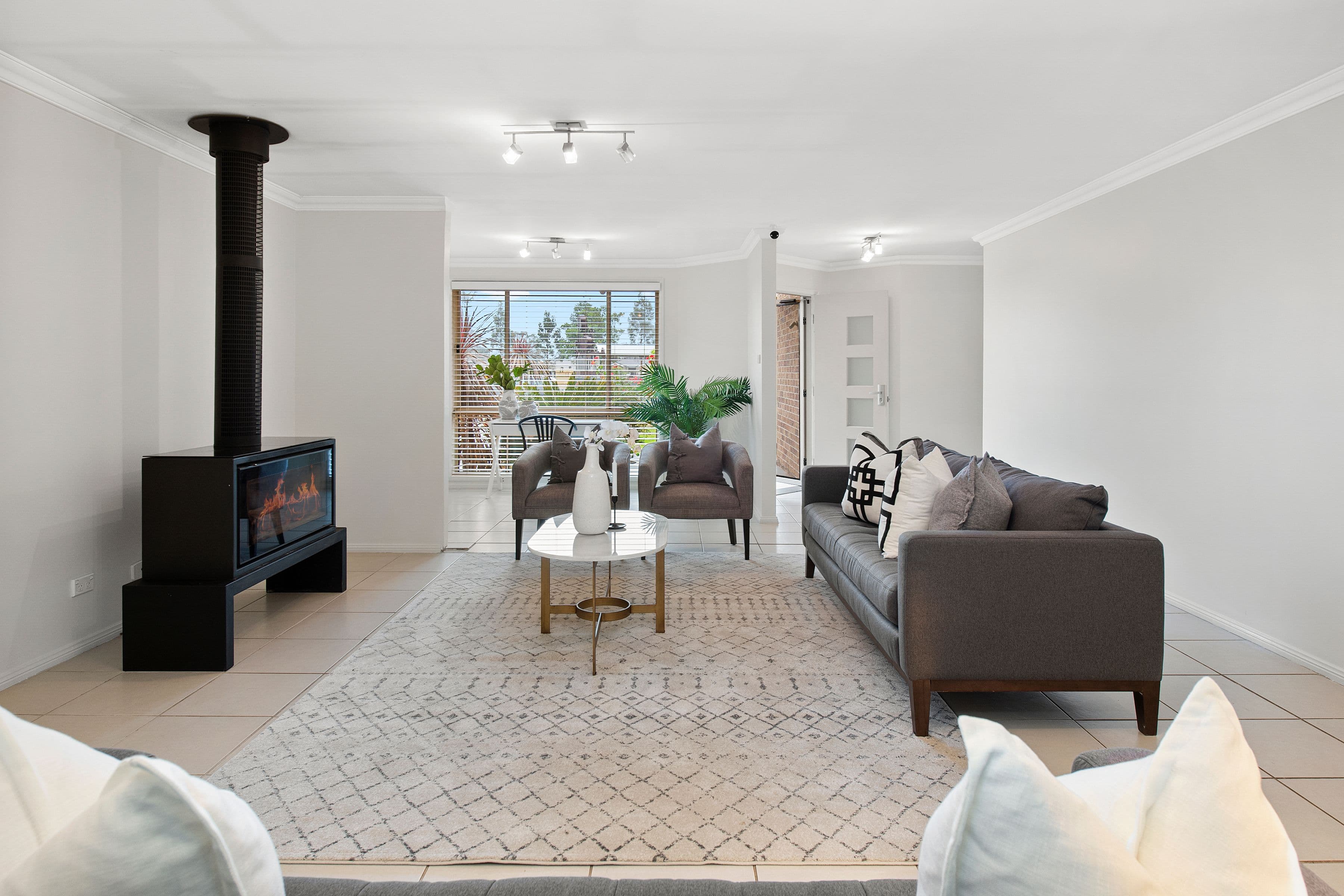 31 Glenheath Avenue, Kellyville Ridge NSW 2155, Kellyville Ridge - Thumbnail 7