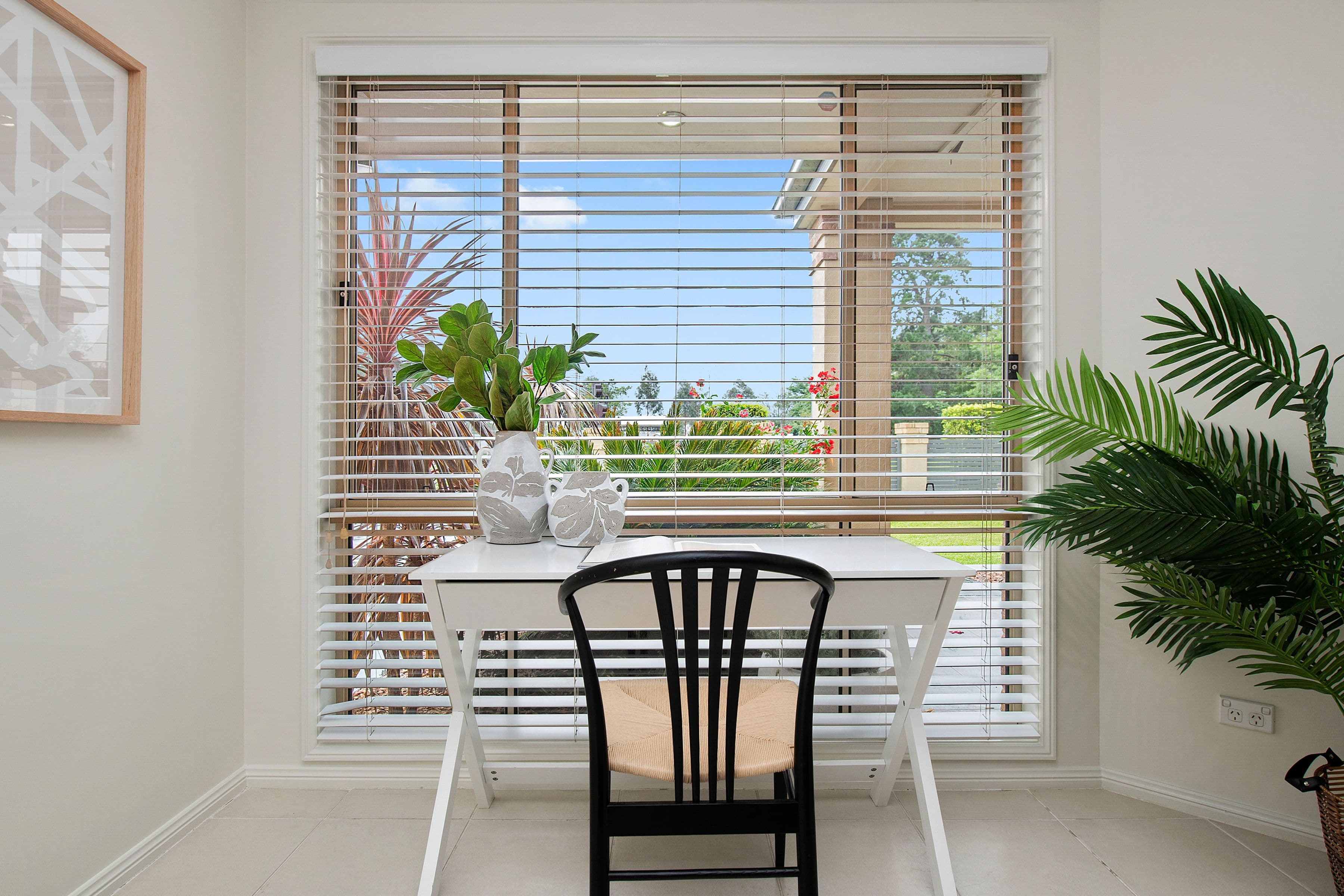 31 Glenheath Avenue, Kellyville Ridge NSW 2155, Kellyville Ridge - Thumbnail 8