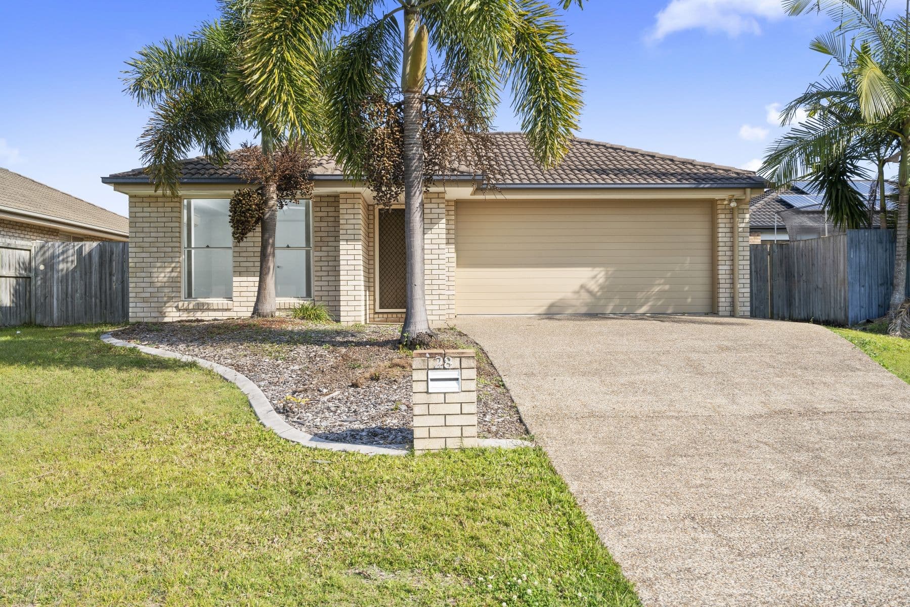 28 Granger Street, Caboolture QLD 4510, Caboolture - Image 1