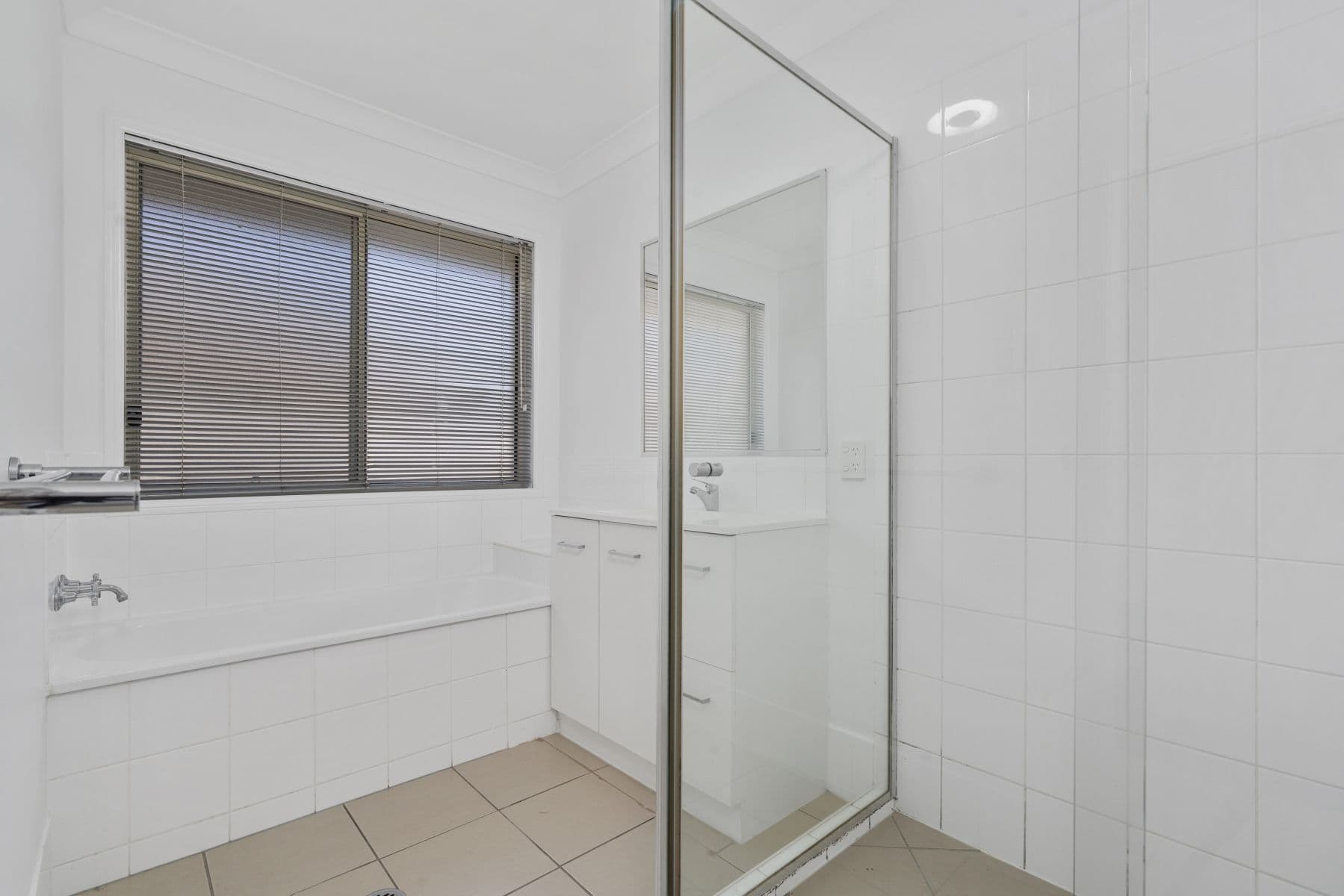 28 Granger Street, Caboolture QLD 4510, Caboolture - Thumbnail 3