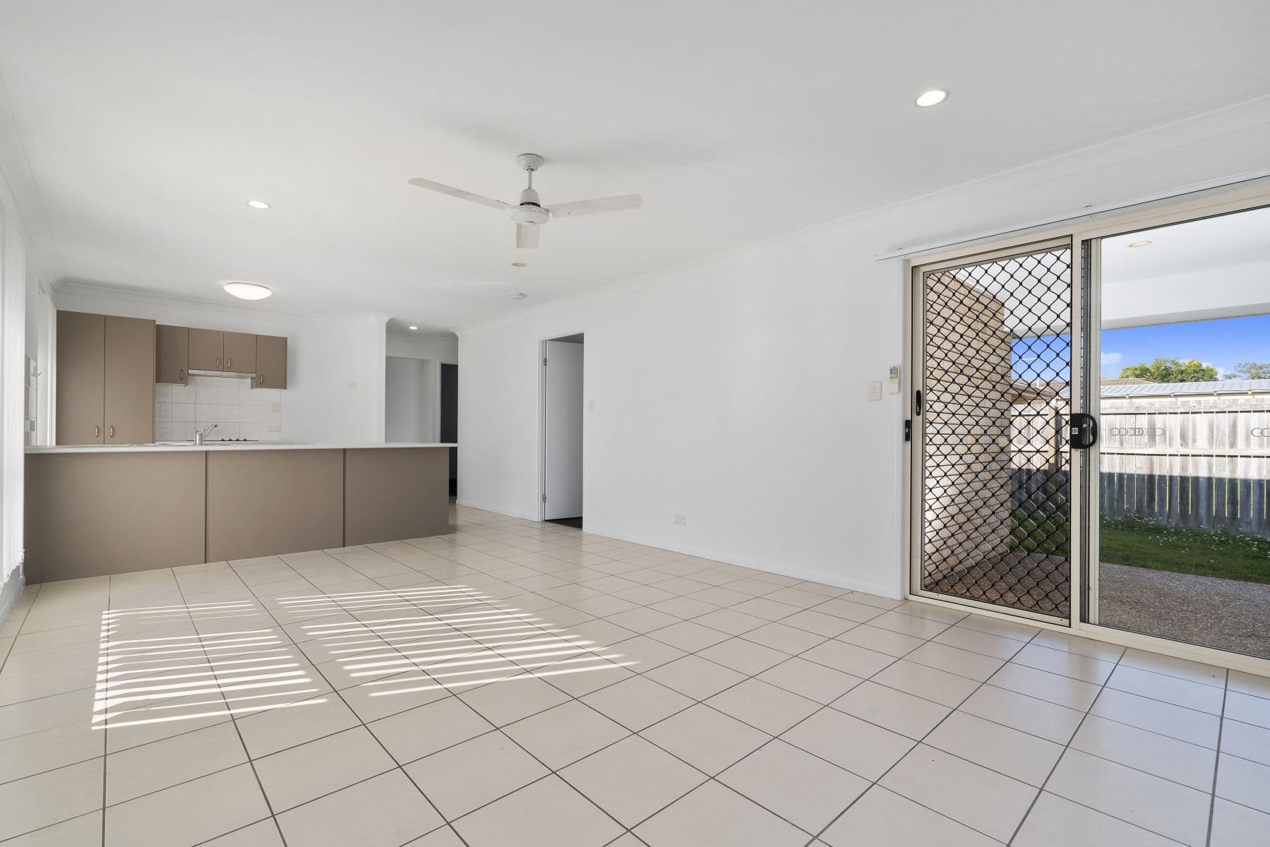 28 Granger Street, Caboolture QLD 4510, Caboolture - Thumbnail 5
