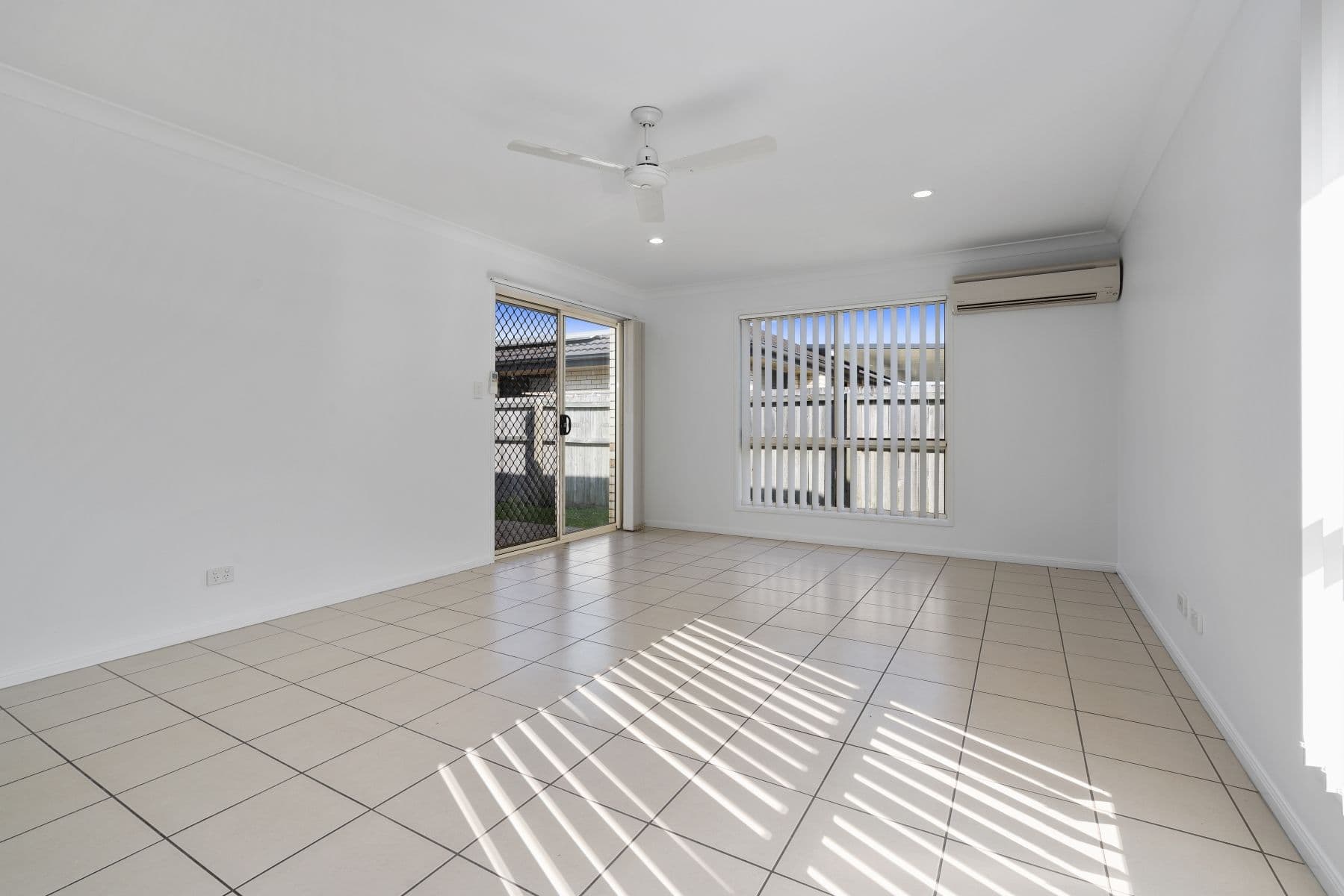 28 Granger Street, Caboolture QLD 4510, Caboolture - Thumbnail 6