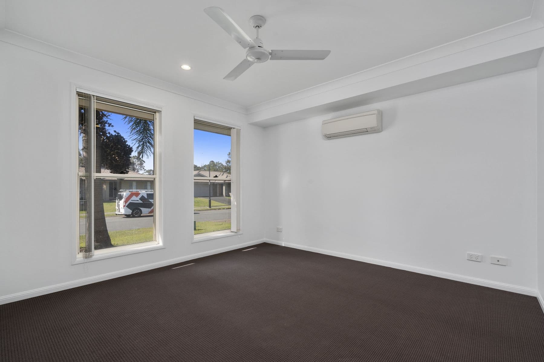 28 Granger Street, Caboolture QLD 4510, Caboolture - Thumbnail 7
