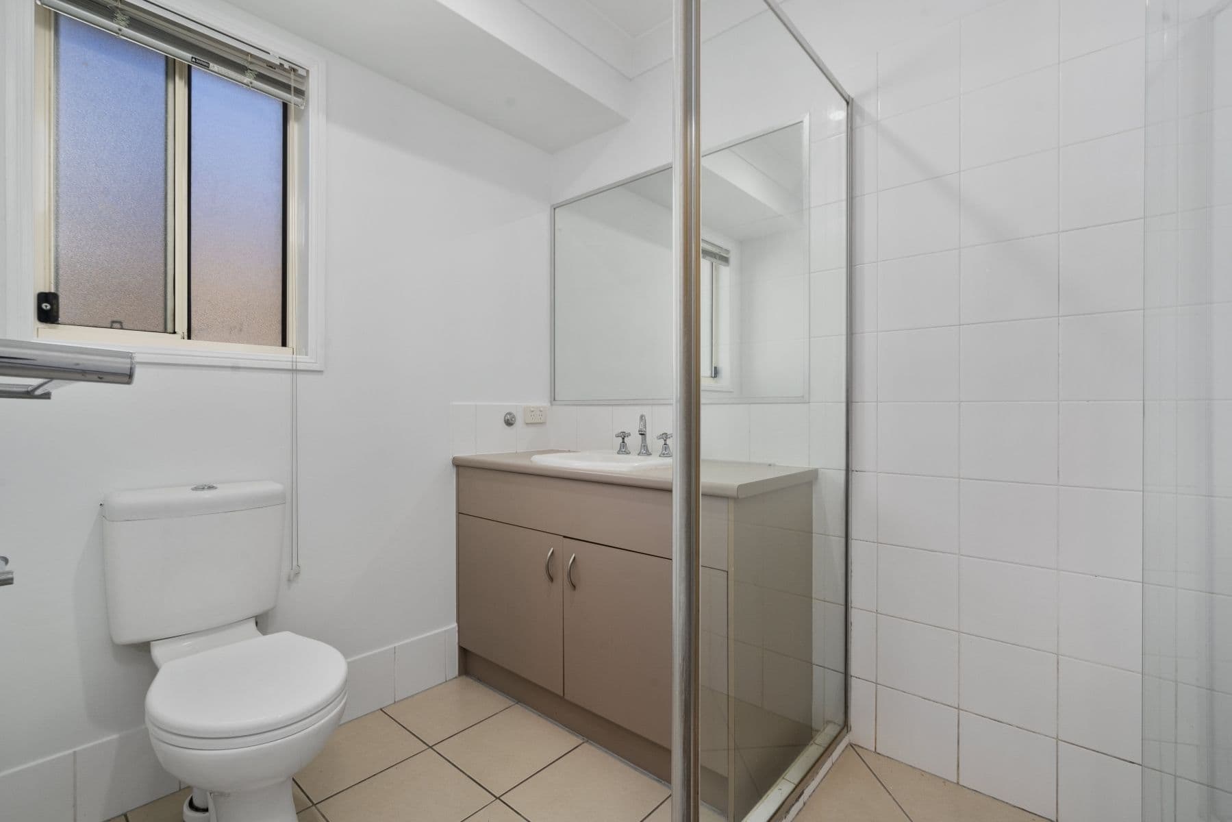 28 Granger Street, Caboolture QLD 4510, Caboolture - Thumbnail 8