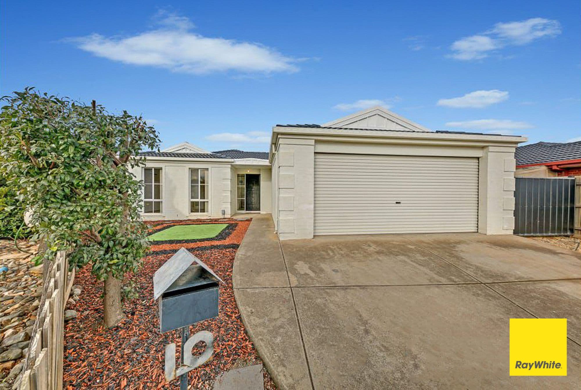 10 Ford Court, Truganina VIC 3029, Truganina - Image 1