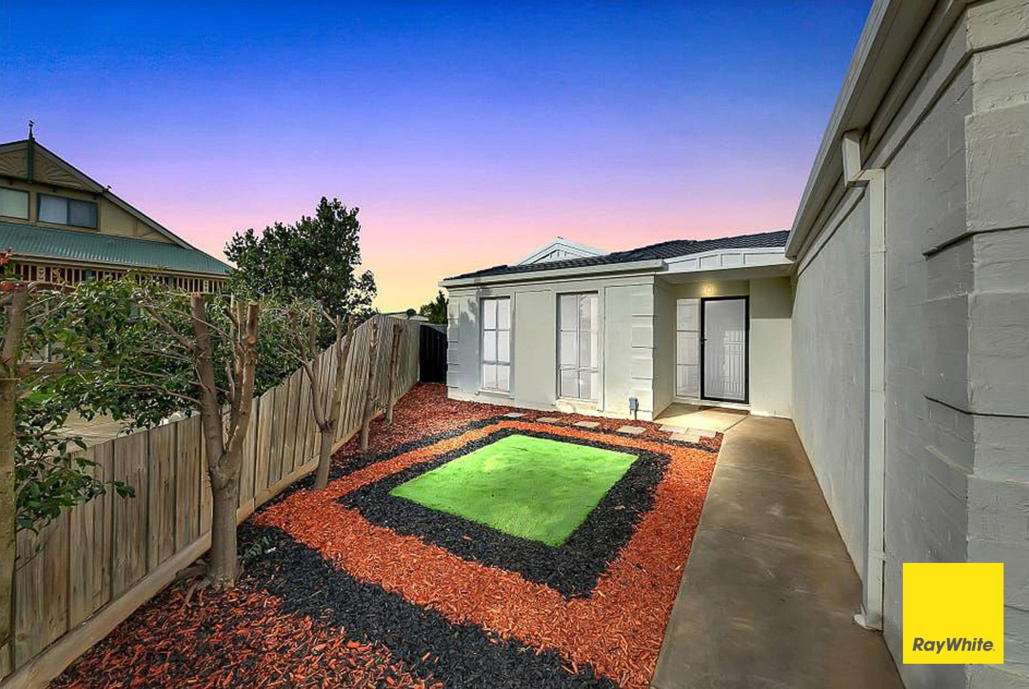 10 Ford Court, Truganina VIC 3029, Truganina - Thumbnail 2