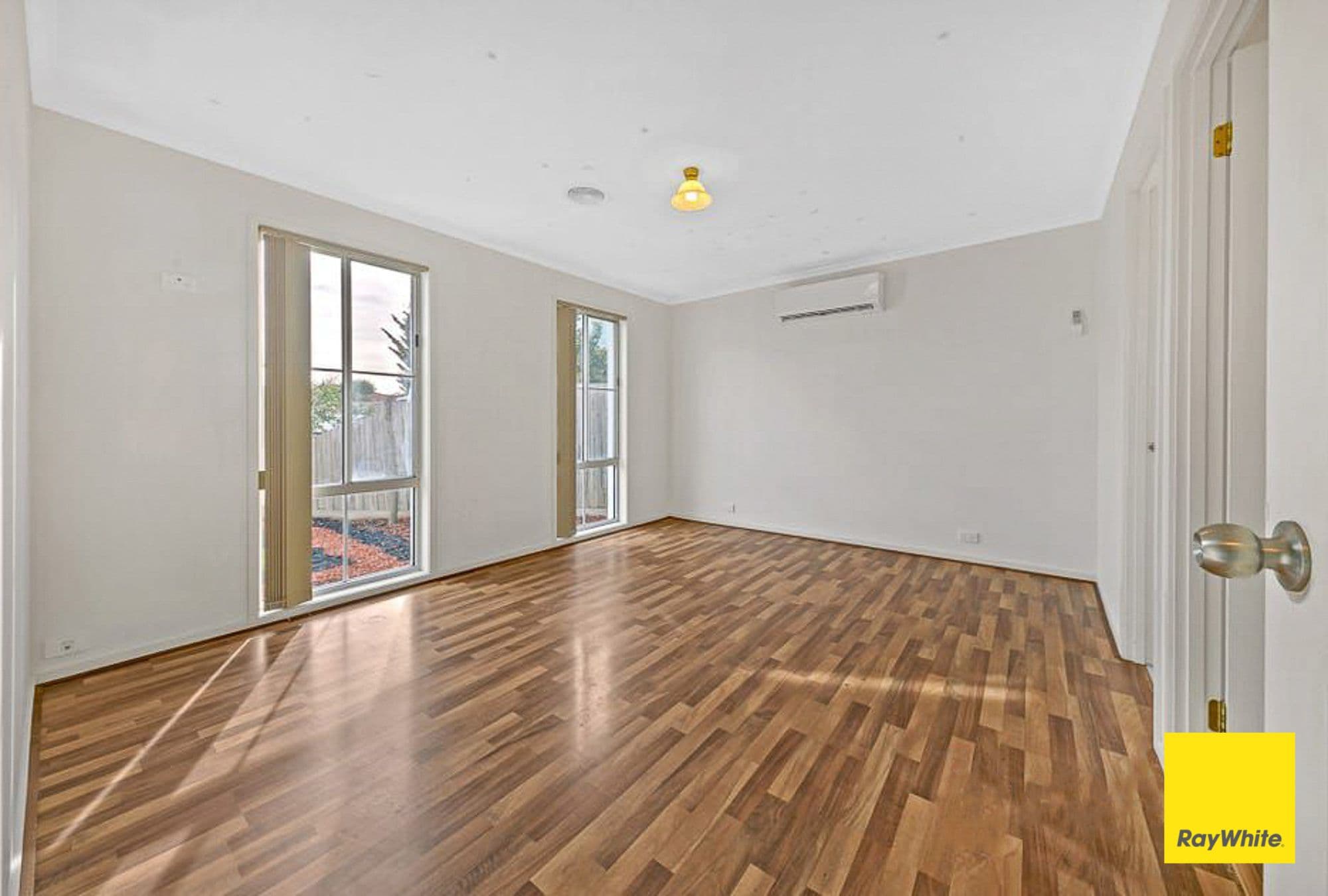 10 Ford Court, Truganina VIC 3029, Truganina - Thumbnail 5