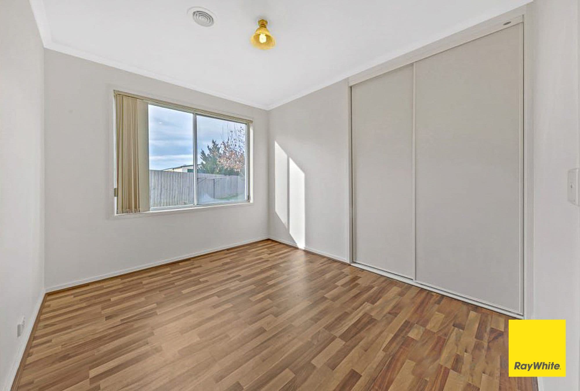10 Ford Court, Truganina VIC 3029, Truganina - Thumbnail 6