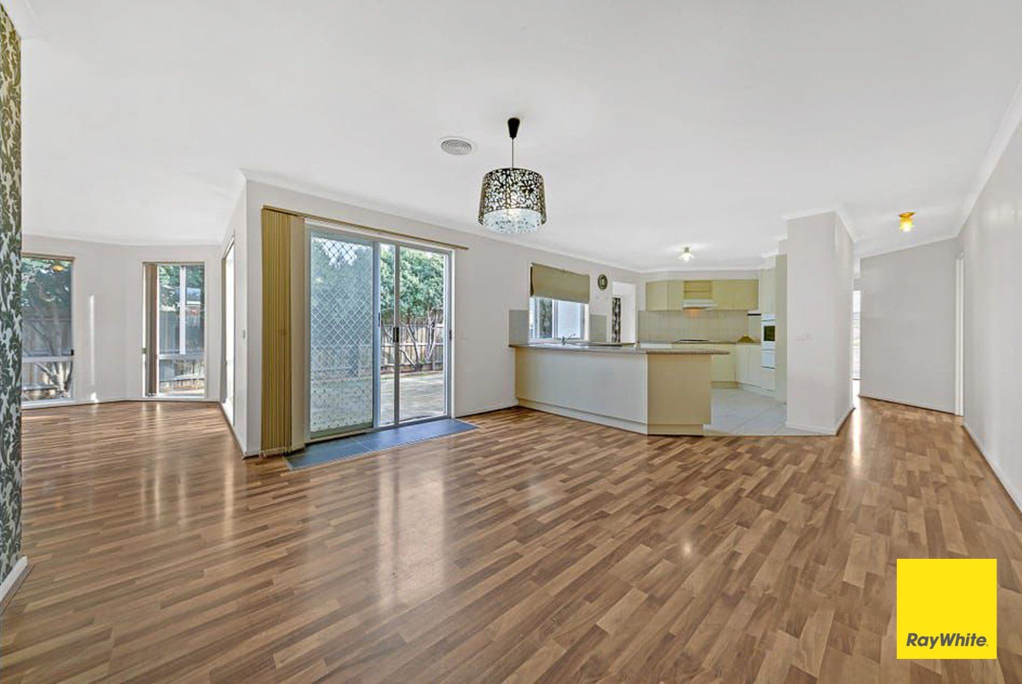 10 Ford Court, Truganina VIC 3029, Truganina - Thumbnail 7