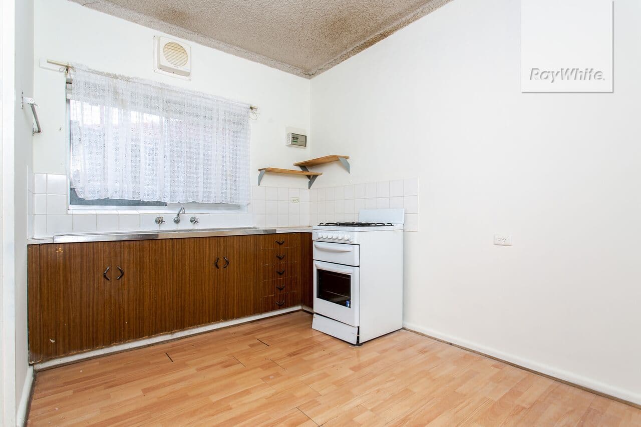2, 12 Richard Street, Mansfield Park SA 5012, Warburton - Thumbnail 2