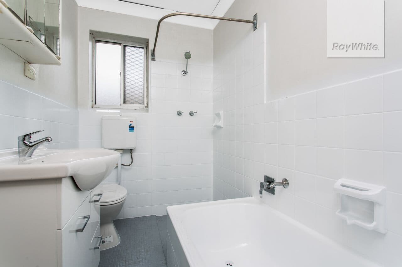 2, 12 Richard Street, Mansfield Park SA 5012, Warburton - Thumbnail 4