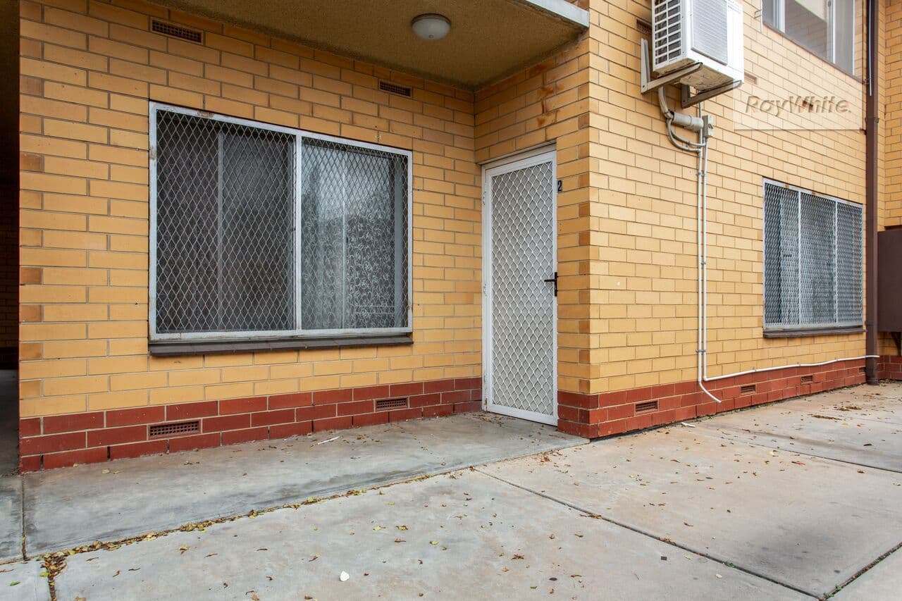 2, 12 Richard Street, Mansfield Park SA 5012, Warburton - Thumbnail 5