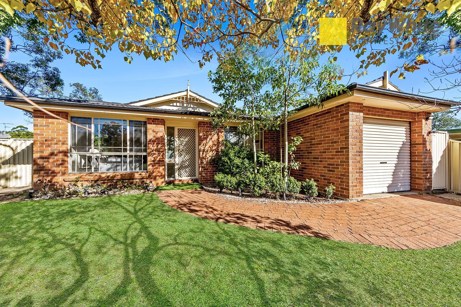 55 Donohue Street, Kings Park NSW 2148, Kings Park - Image 1