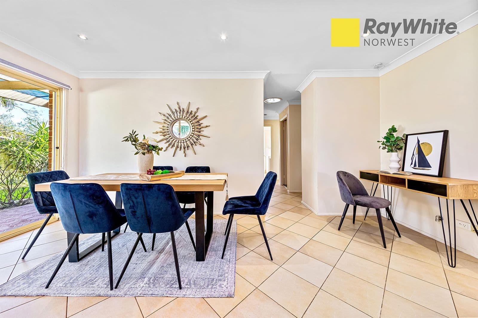 55 Donohue Street, Kings Park NSW 2148, Kings Park - Thumbnail 3
