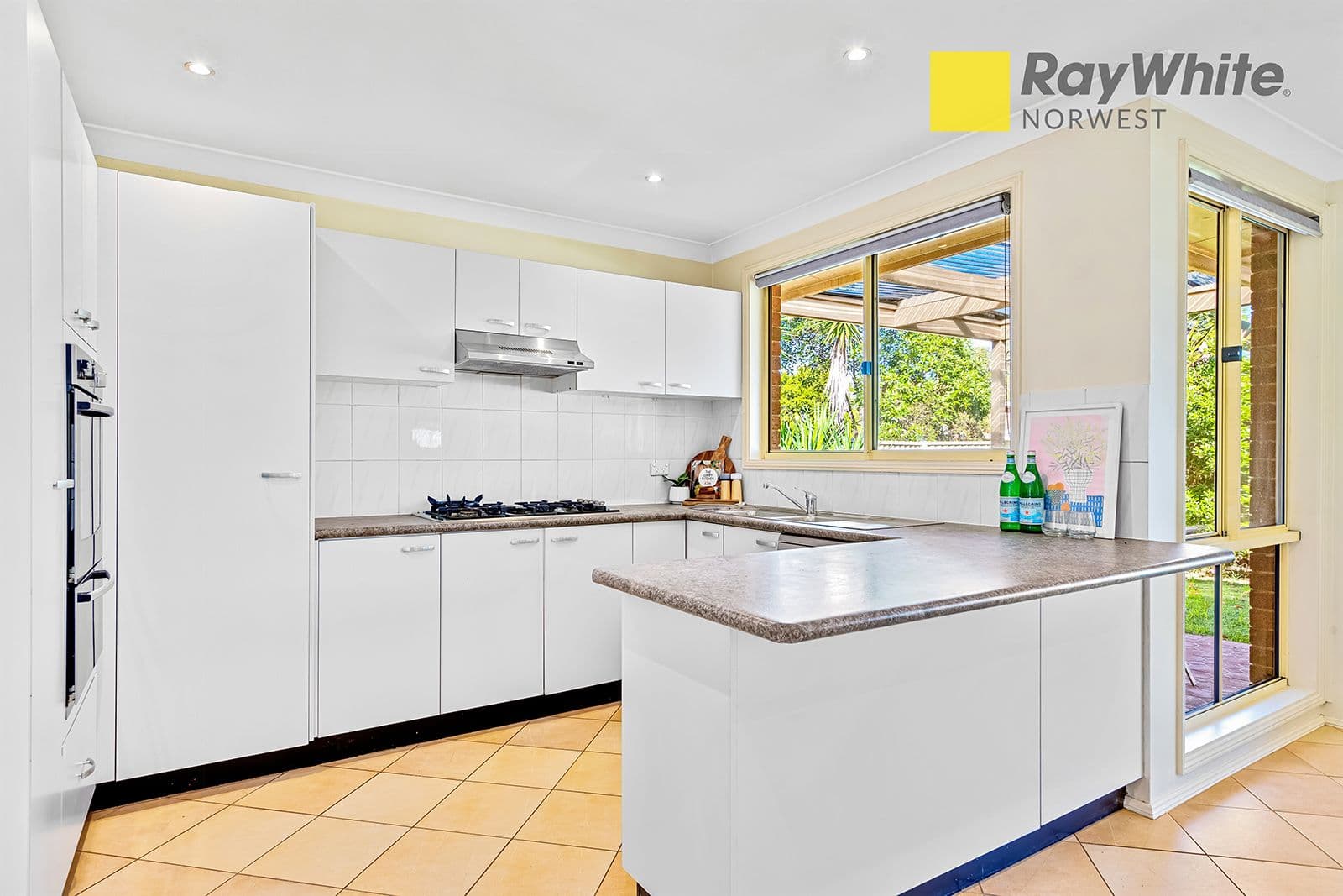 55 Donohue Street, Kings Park NSW 2148, Kings Park - Thumbnail 5