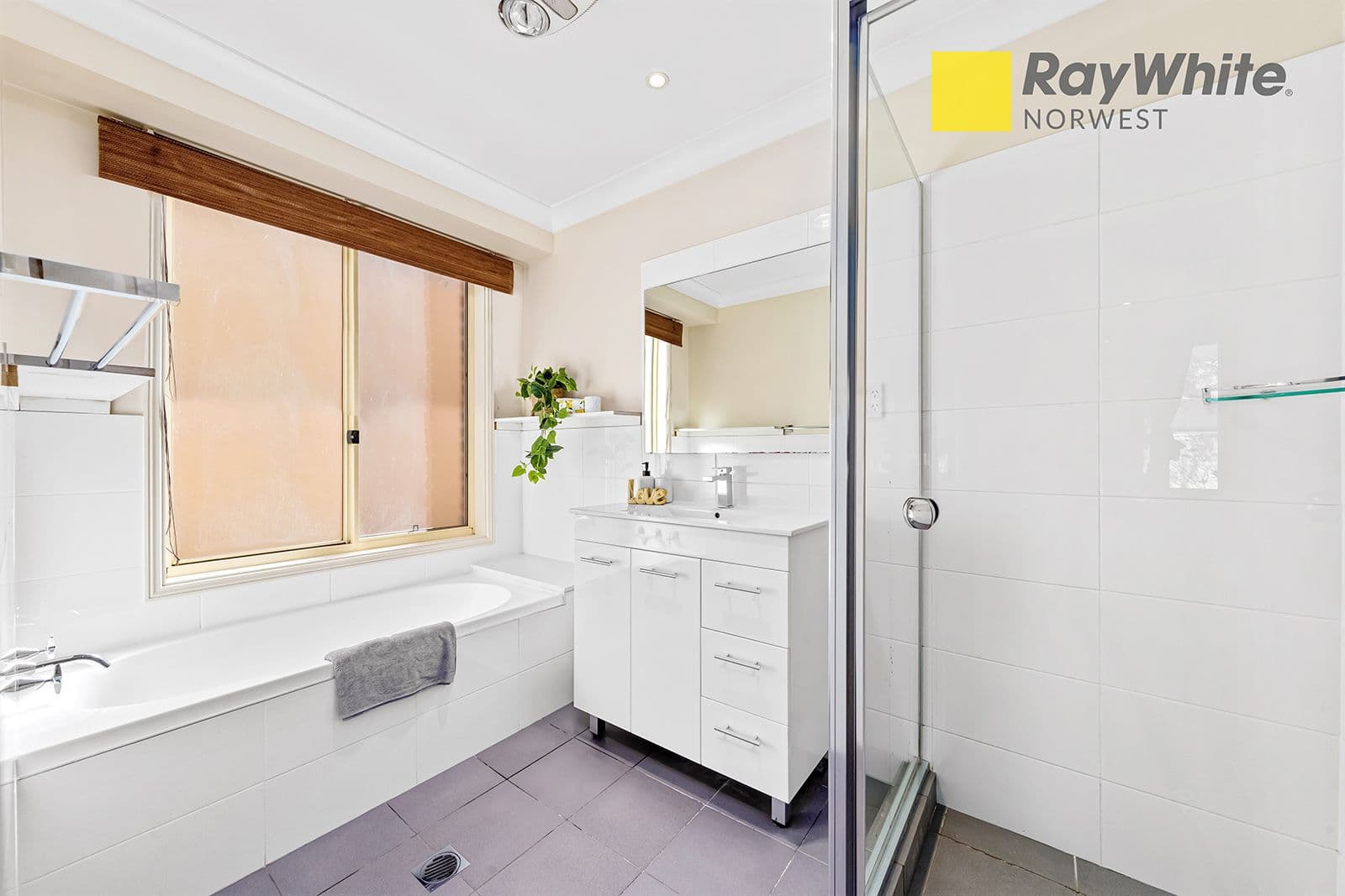 55 Donohue Street, Kings Park NSW 2148, Kings Park - Thumbnail 7