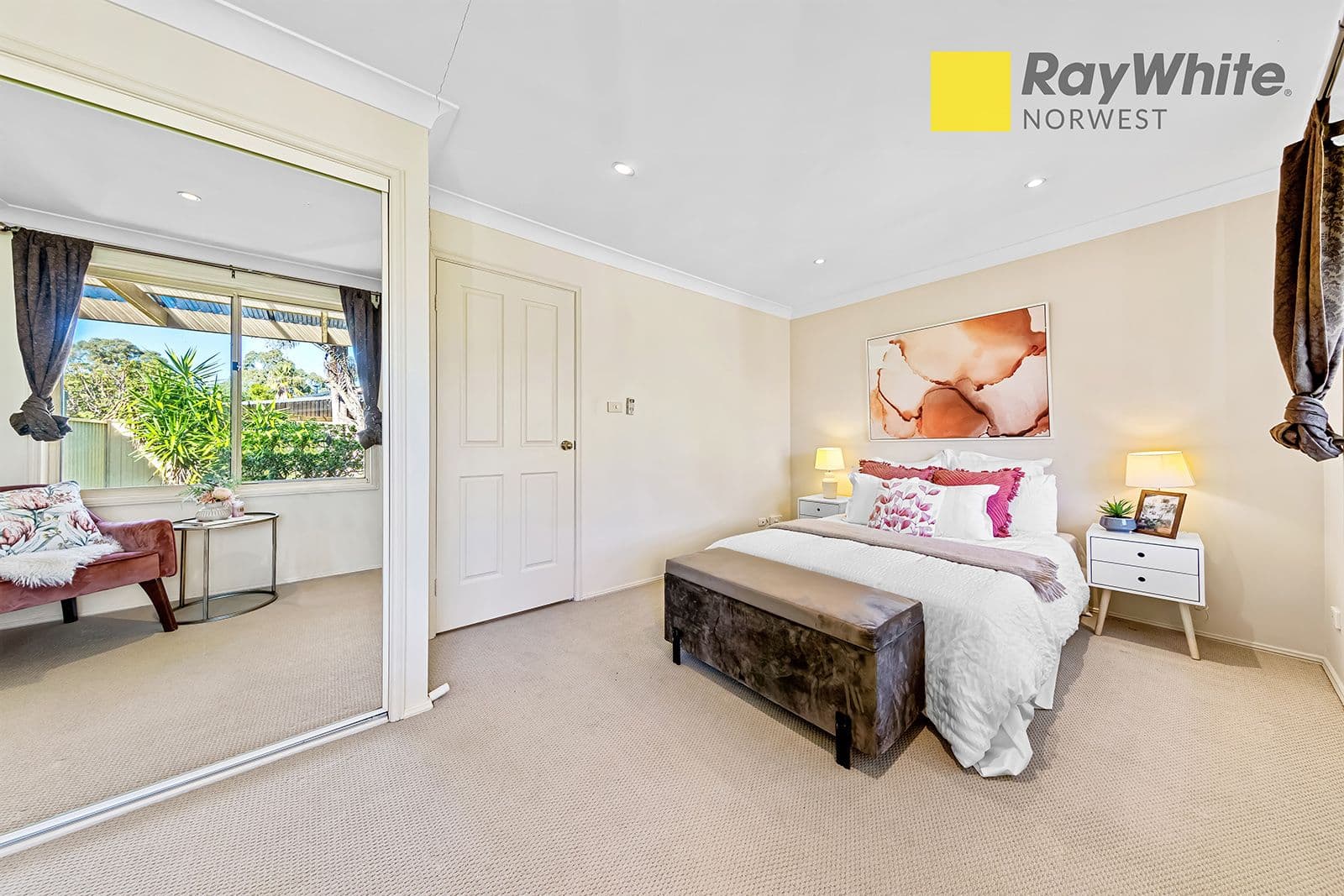 55 Donohue Street, Kings Park NSW 2148, Kings Park - Thumbnail 8