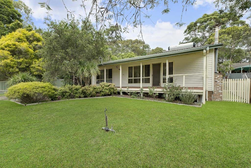 56 Amelia Street, Carey Bay NSW 2283, Carey Bay - Image 1