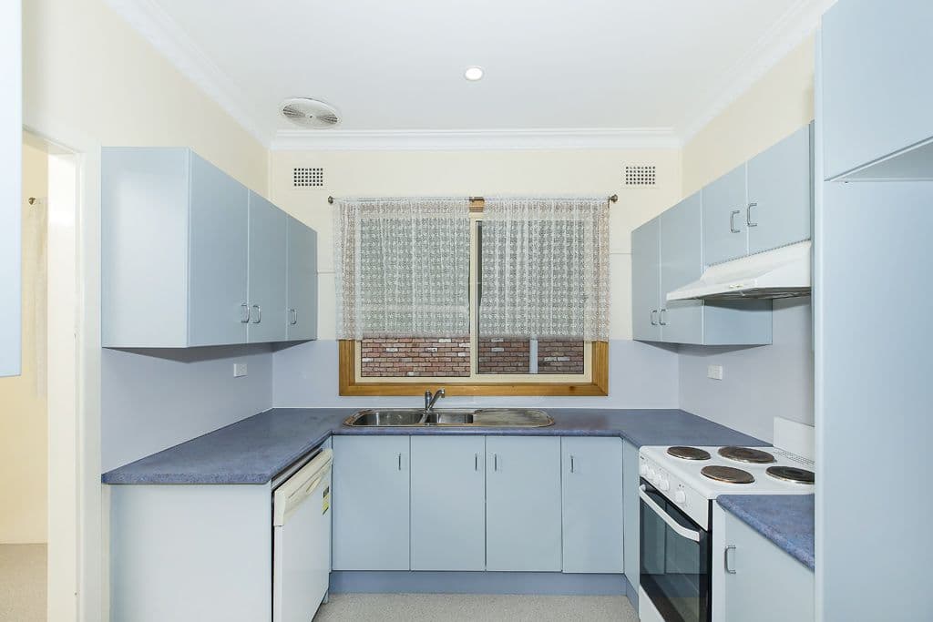 56 Amelia Street, Carey Bay NSW 2283, Carey Bay - Thumbnail 2