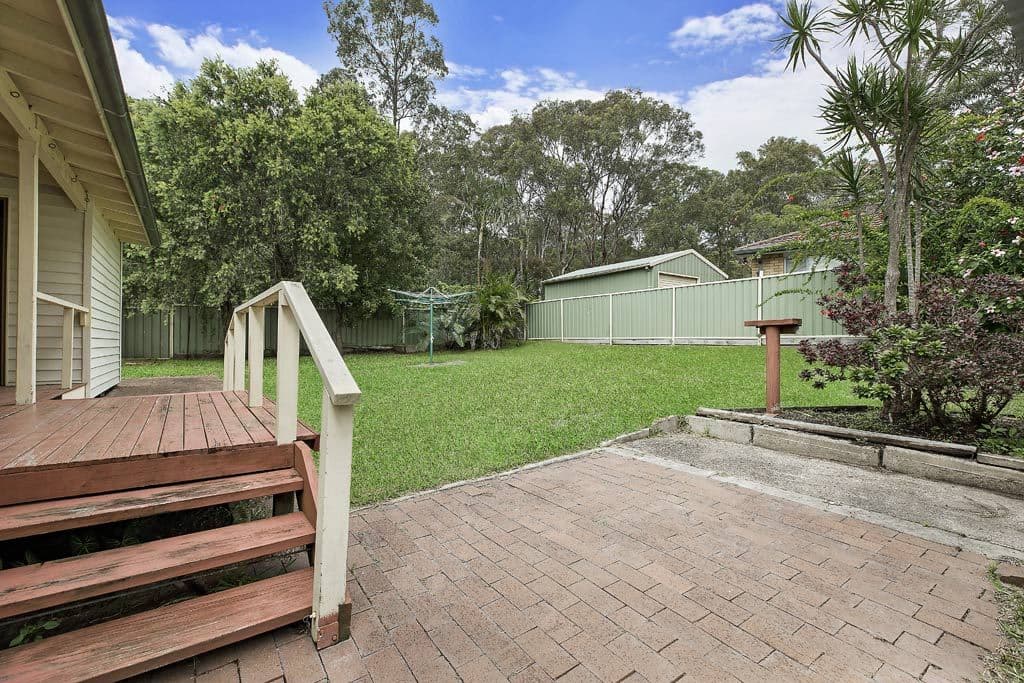 56 Amelia Street, Carey Bay NSW 2283, Carey Bay - Thumbnail 3