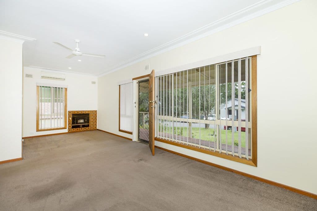 56 Amelia Street, Carey Bay NSW 2283, Carey Bay - Thumbnail 4