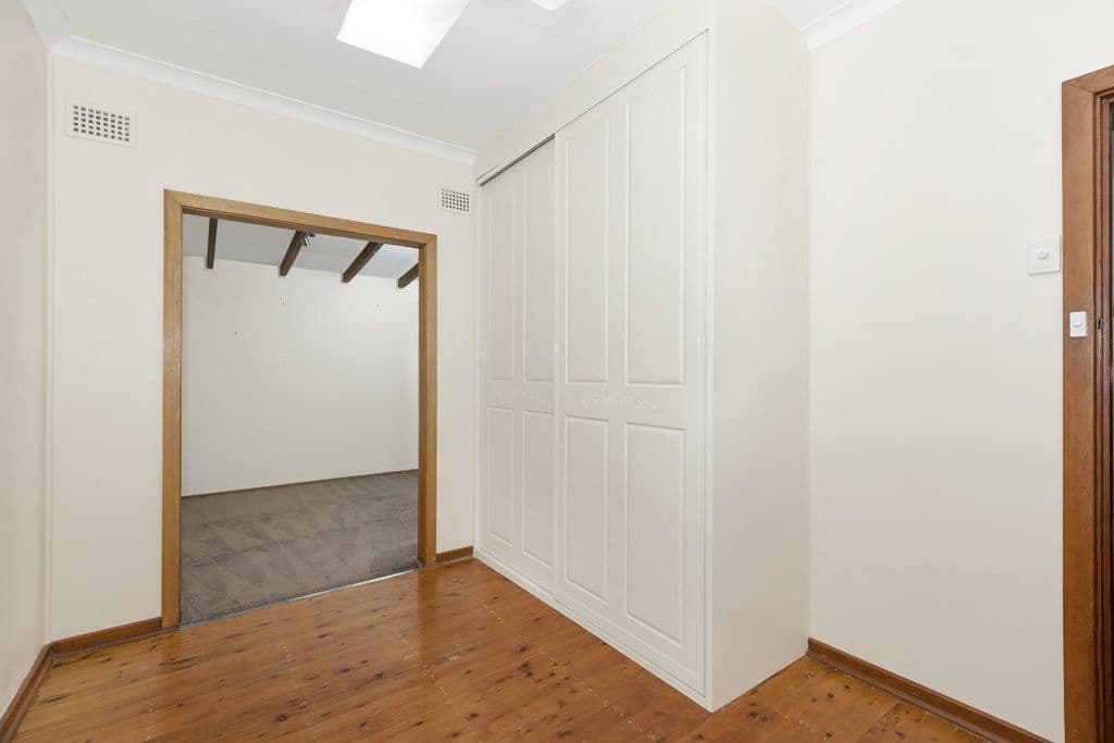 56 Amelia Street, Carey Bay NSW 2283, Carey Bay - Thumbnail 5
