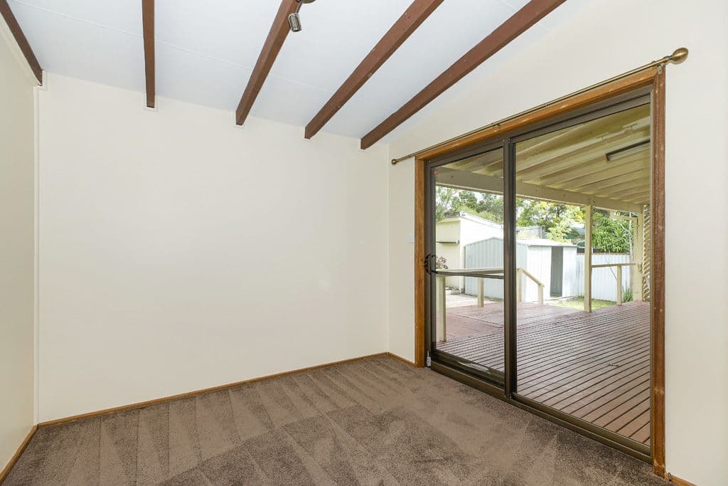 56 Amelia Street, Carey Bay NSW 2283, Carey Bay - Thumbnail 6