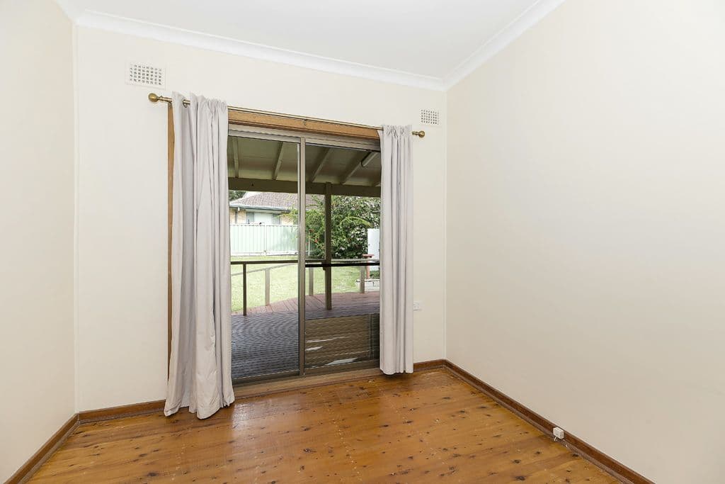 56 Amelia Street, Carey Bay NSW 2283, Carey Bay - Thumbnail 7