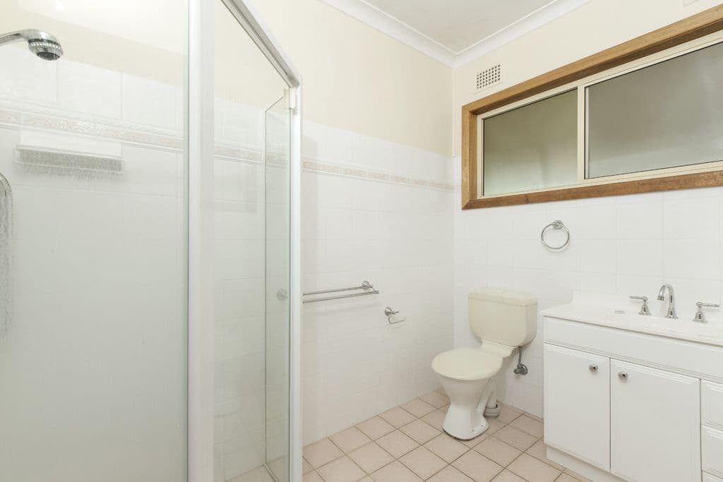 56 Amelia Street, Carey Bay NSW 2283, Carey Bay - Thumbnail 8