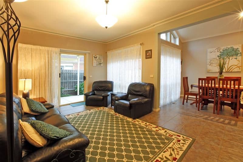 33 Grange Boulevard, BUNDOORA VIC 3083, Bundoora - Thumbnail 3