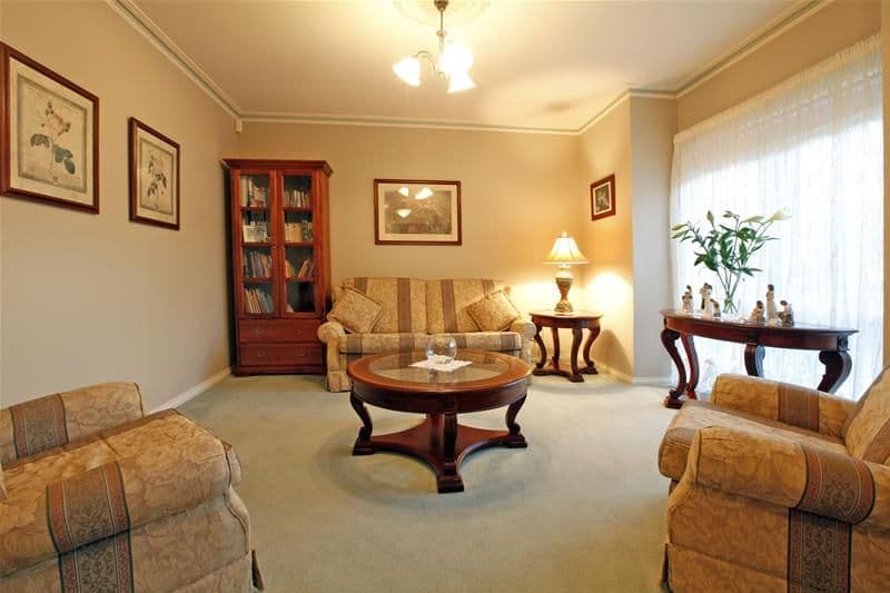 33 Grange Boulevard, BUNDOORA VIC 3083, Bundoora - Thumbnail 4