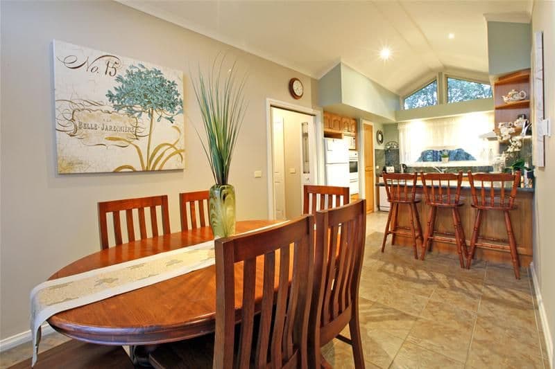 33 Grange Boulevard, BUNDOORA VIC 3083, Bundoora - Thumbnail 5