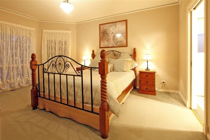 33 Grange Boulevard, BUNDOORA VIC 3083, Bundoora - Thumbnail 6