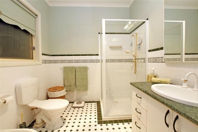 33 Grange Boulevard, BUNDOORA VIC 3083, Bundoora - Thumbnail 7