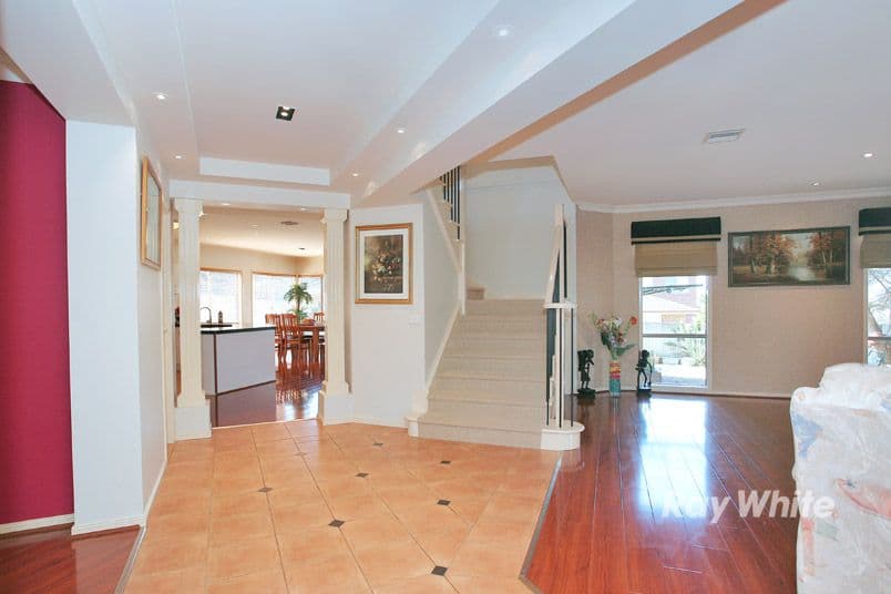 3 Earl Place, Hallam VIC 3803, Hallam - Thumbnail 3