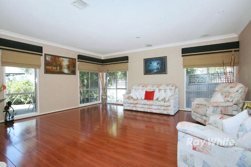 3 Earl Place, Hallam VIC 3803, Hallam - Thumbnail 4