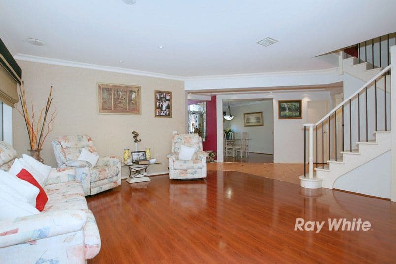 3 Earl Place, Hallam VIC 3803, Hallam - Thumbnail 5