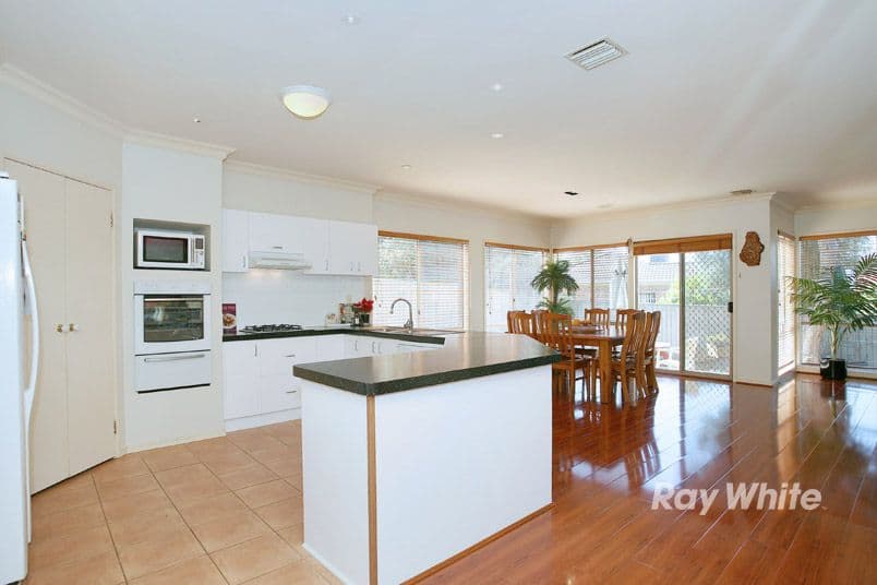 3 Earl Place, Hallam VIC 3803, Hallam - Thumbnail 6