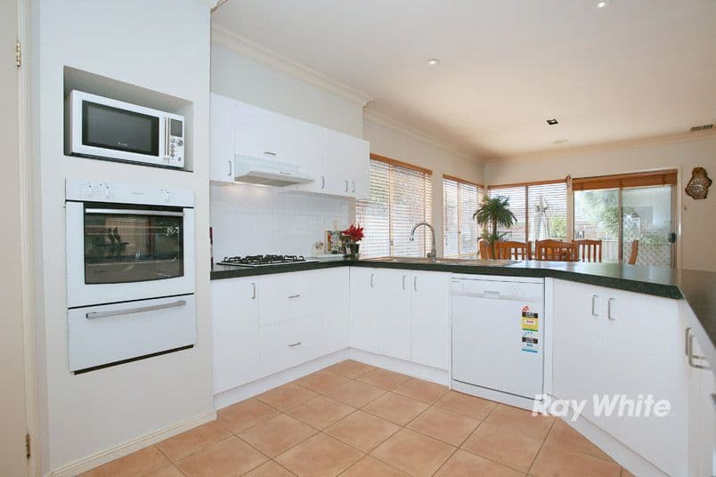 3 Earl Place, Hallam VIC 3803, Hallam - Thumbnail 7