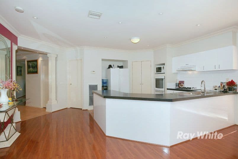 3 Earl Place, Hallam VIC 3803, Hallam - Thumbnail 8