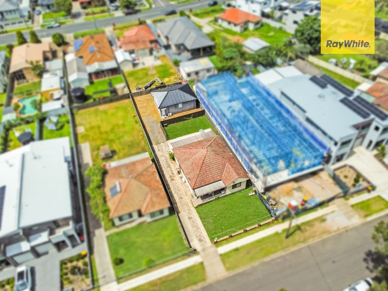 51 Monterey Street, South Wentworthville NSW 2145, South Wentworthville - Thumbnail 2