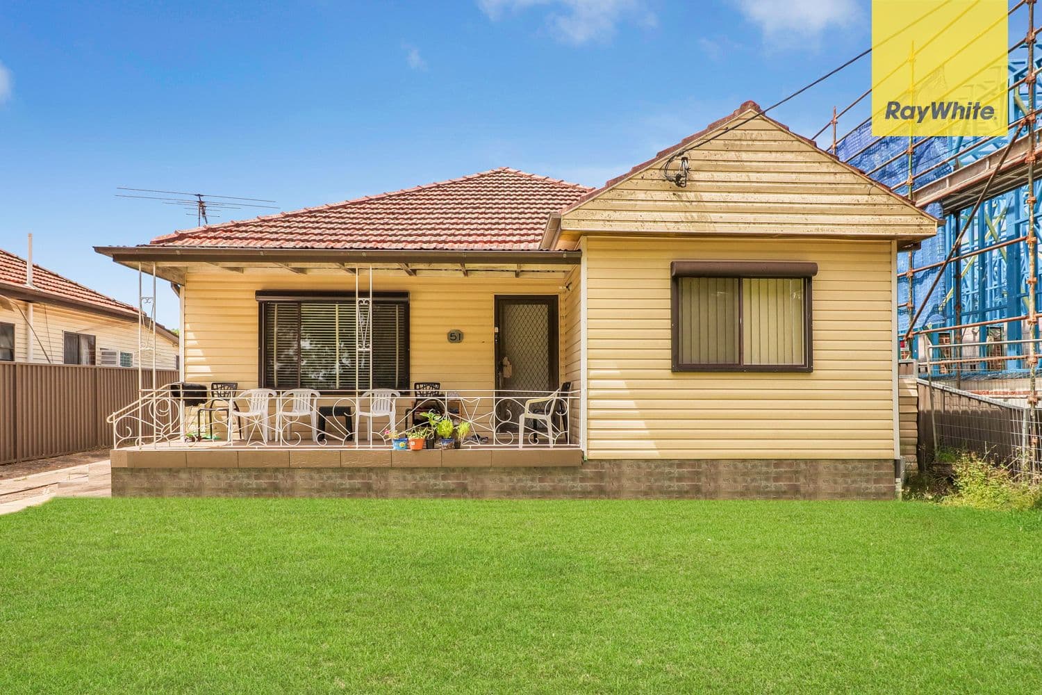 51 Monterey Street, South Wentworthville NSW 2145, South Wentworthville - Thumbnail 4